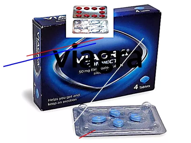 Meilleure pharmacie en ligne viagra